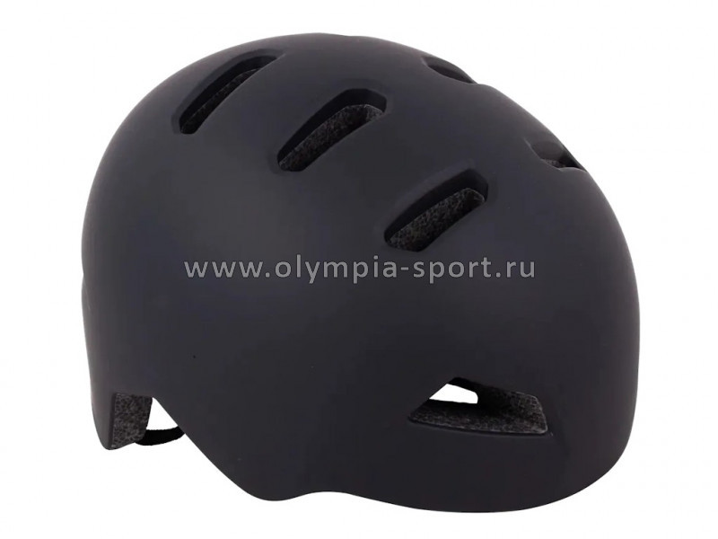 Шлем защитный XTR 6.0