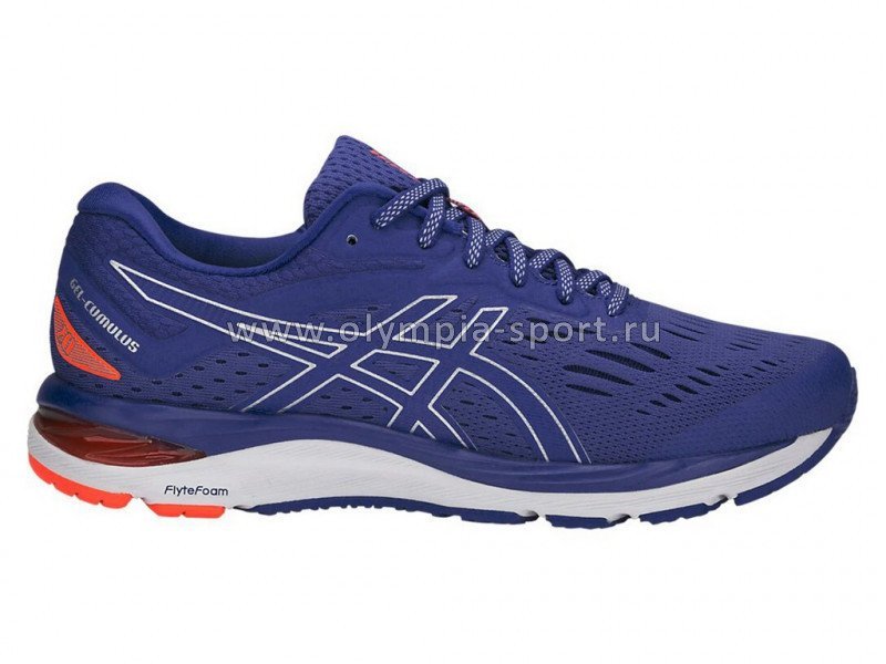 asics metaracer carbon