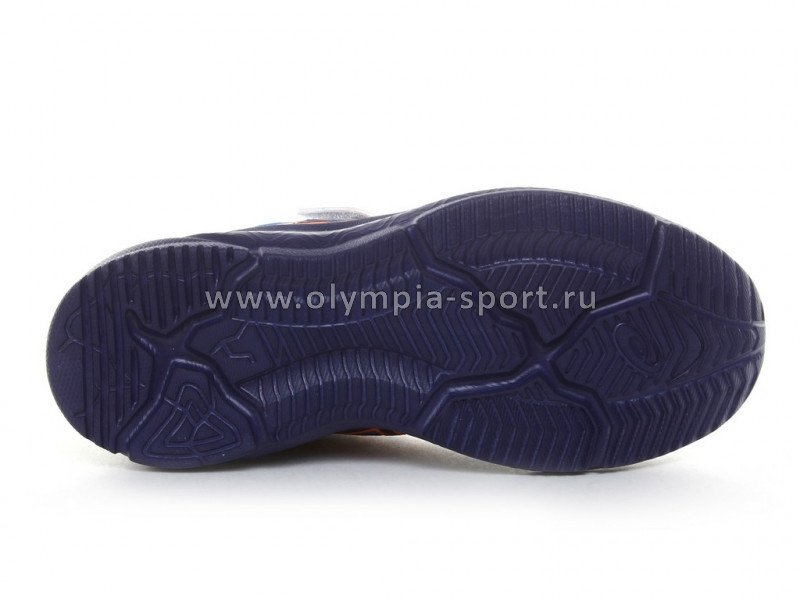 Cпортивная обувь Soulyte PS 1011A098 402