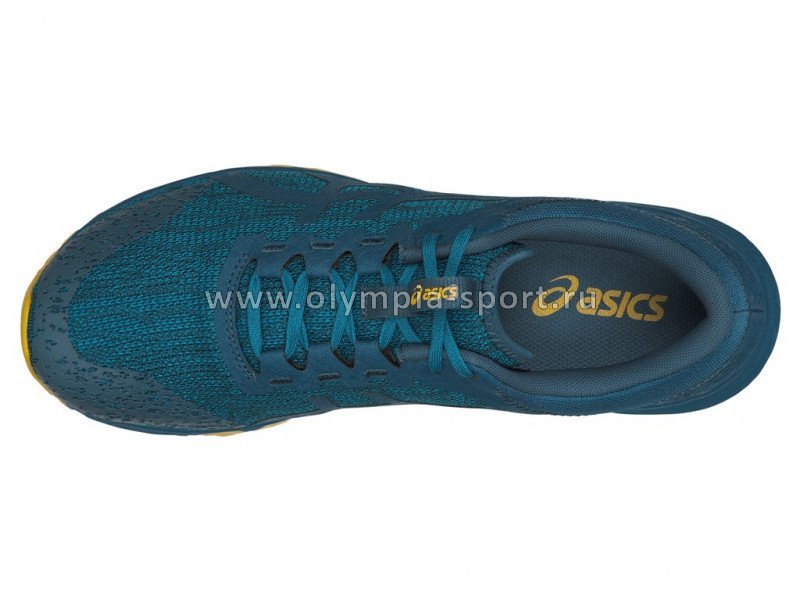 Asics ALPINE XT T828N 4645 .10