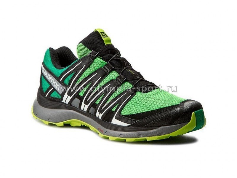 Salomon xa outlet pro lite