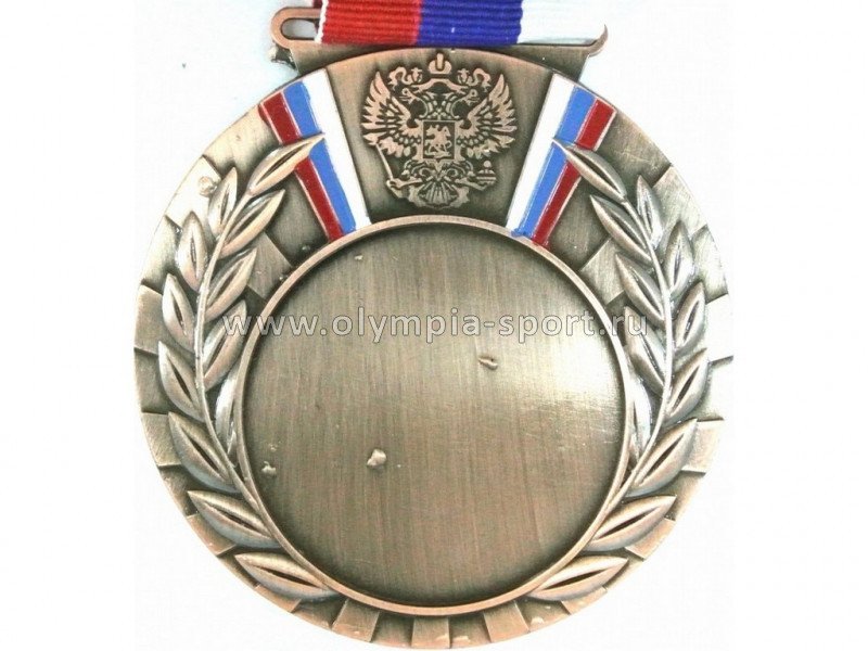 Medal rus. Медаль MD Rus.80 ab. Комплект медалей MD Rus.80. Медаль MD Rus 536. Формы медалей для награждения.