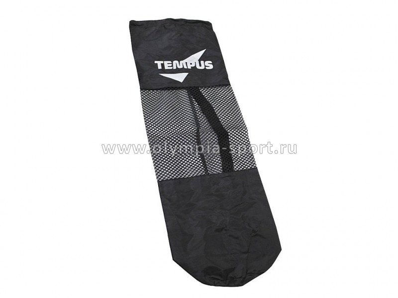 Чехол для коврика для йоги Tempus арт.МВ-1
