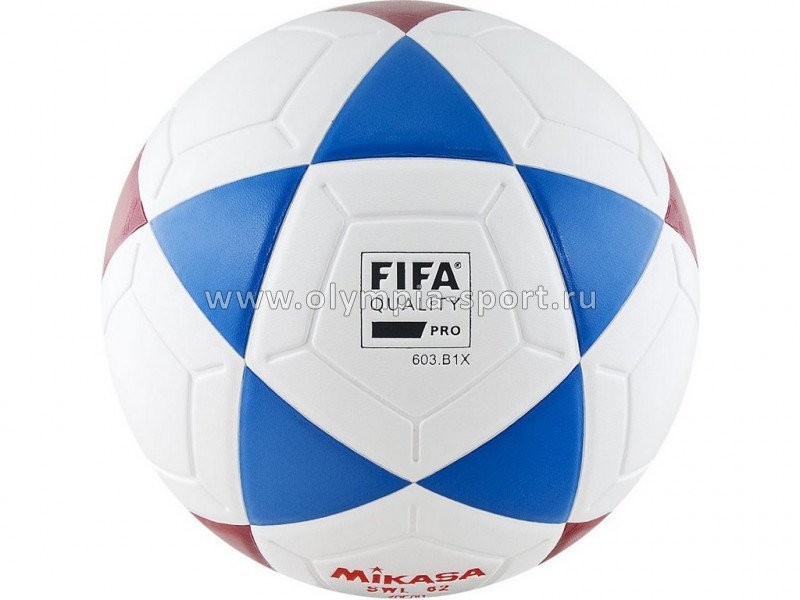 Мяч fifa quality pro. Футбольные мячи Mikasa SWL 62. Mikasa футзальный мяч. Mikasa SWL 62 футзал. Mikasa 4 футзал.