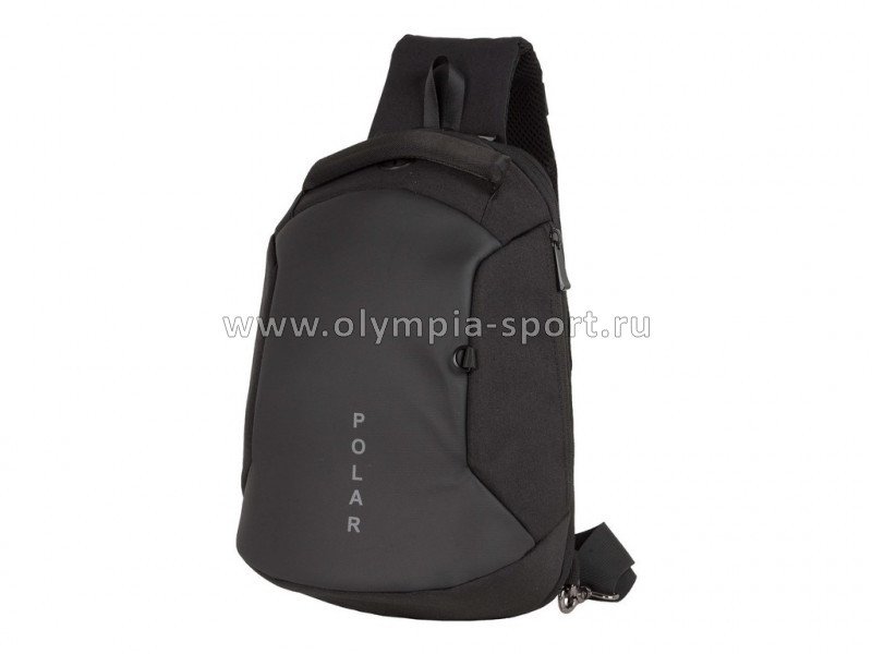 Рюкзак Polar П0074-05