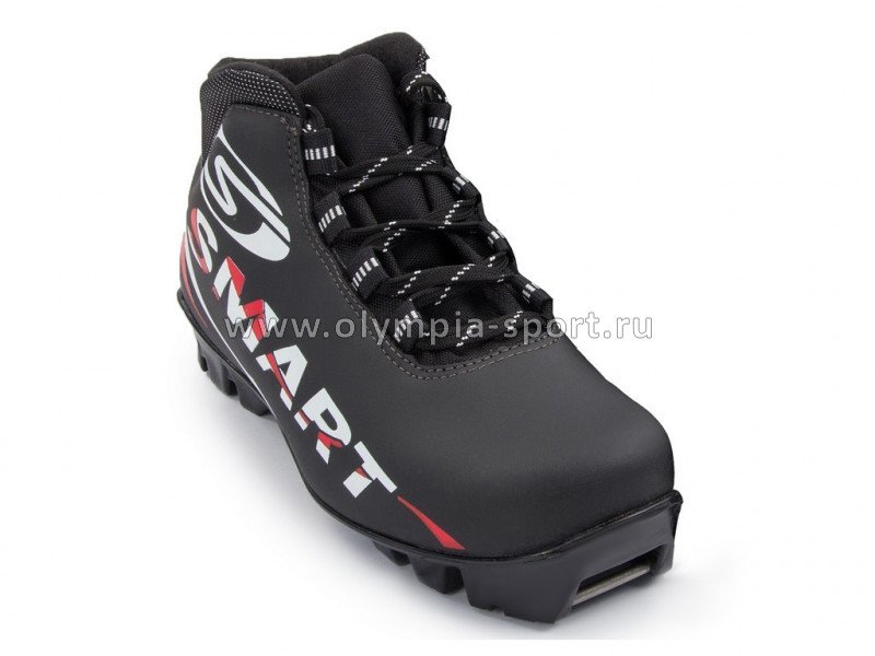 Ботинки лыжные Spine Smart SNS р.38 - купить за договорной руб в Олимпия вНабережных Челнах