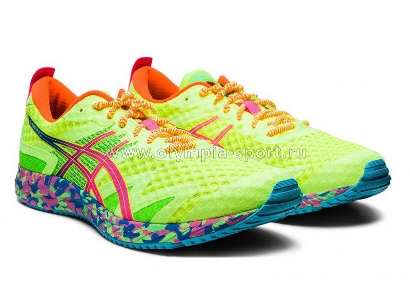 asics gel noosa tri 12