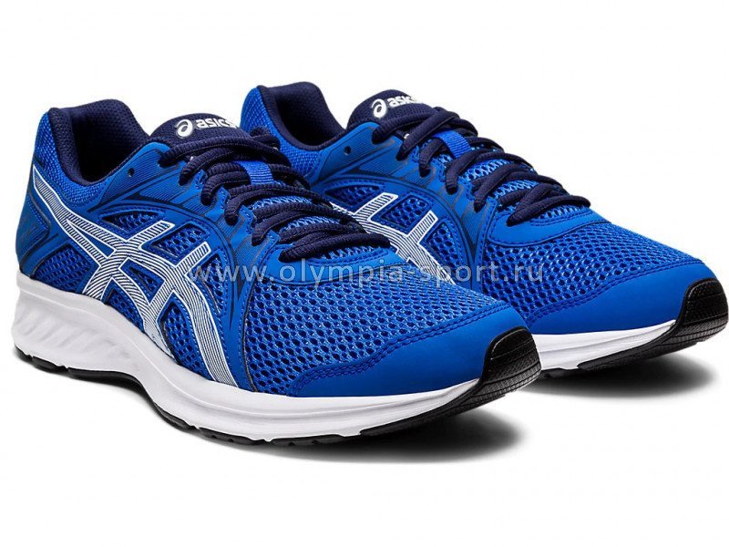 Asics JOLT 2 1011A167 404 .8