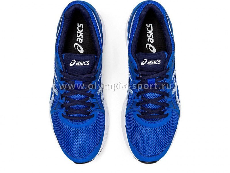 Asics 1011a167 deals