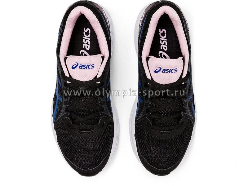 1014a035 asics discount