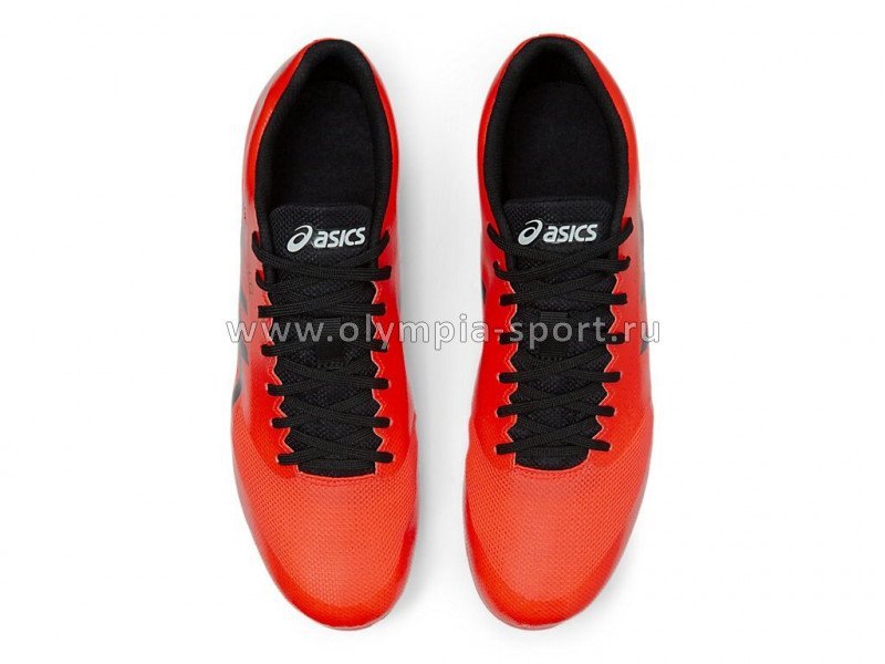 Обувь спортивная Asics HYPER LD 6 1091A019