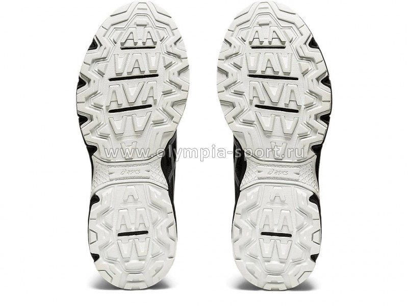 Обувь спортивная Asics Gel-Venture 8 AWL 1012A847 020