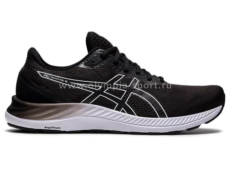 asics 1011a172