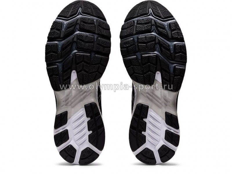 Обувь спортивная Asics Gel-Kayano 27 1011A835