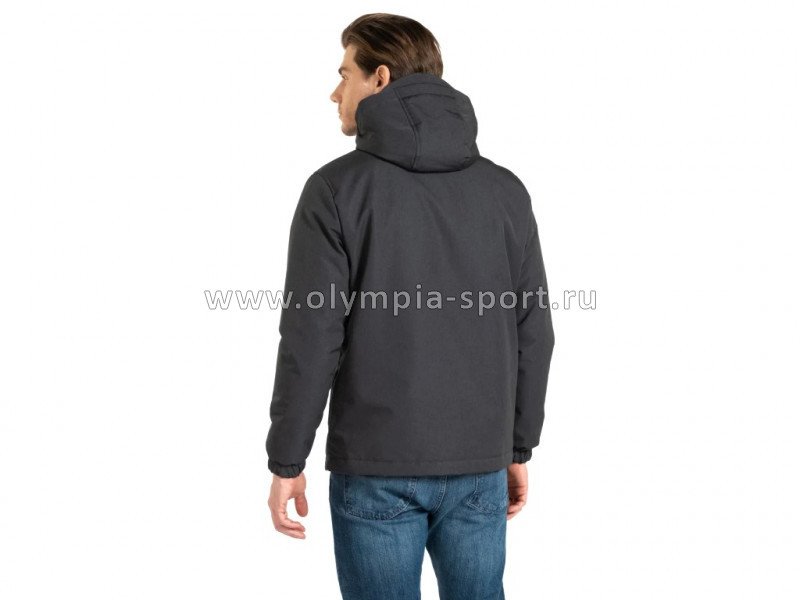 Куртка мужская Amimoda M10111