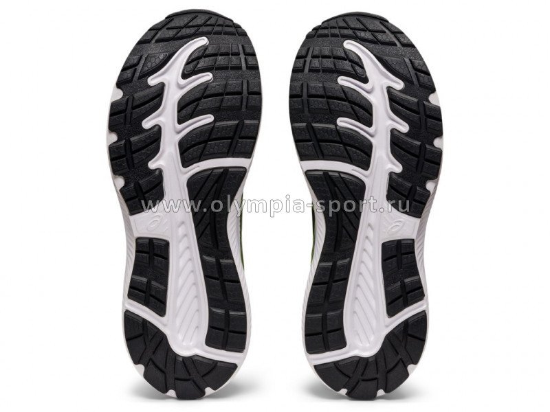 Обувь спортивная Asics Contend 7 GS 1014A192