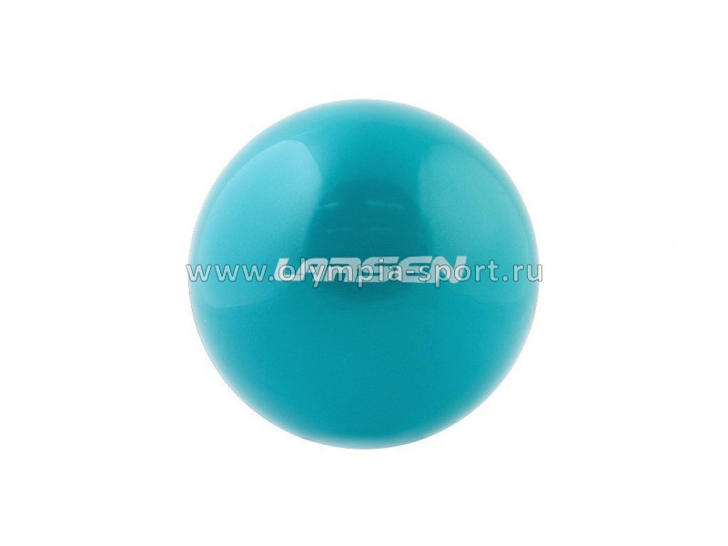 Мяч Larsen PVC 15cm