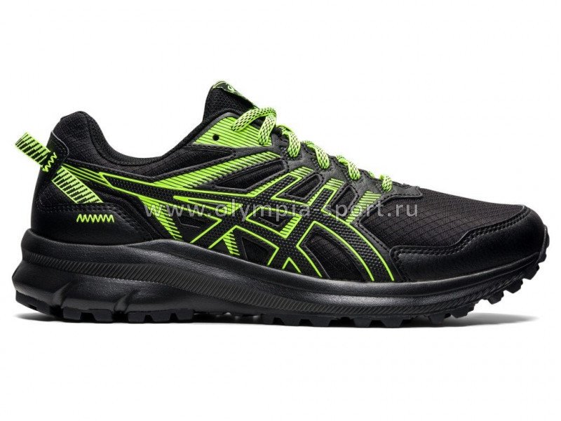 Обувь спортивная Asics TRAIL SCOUT 2 1011B181