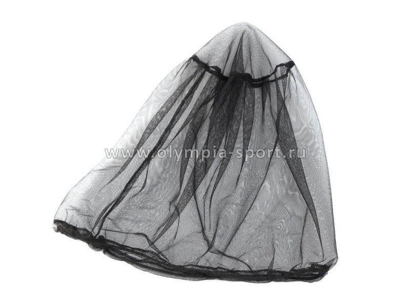 Накомарник