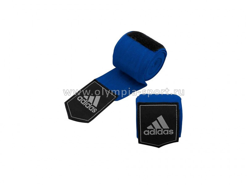 Adidas bandages hot sale