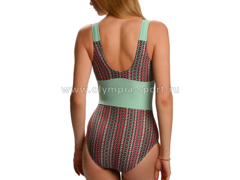 Купальник Emdi 01-0004-200 (136)