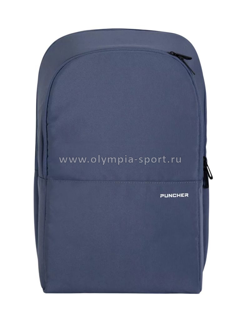 Рюкзак PUNCHER, 18л