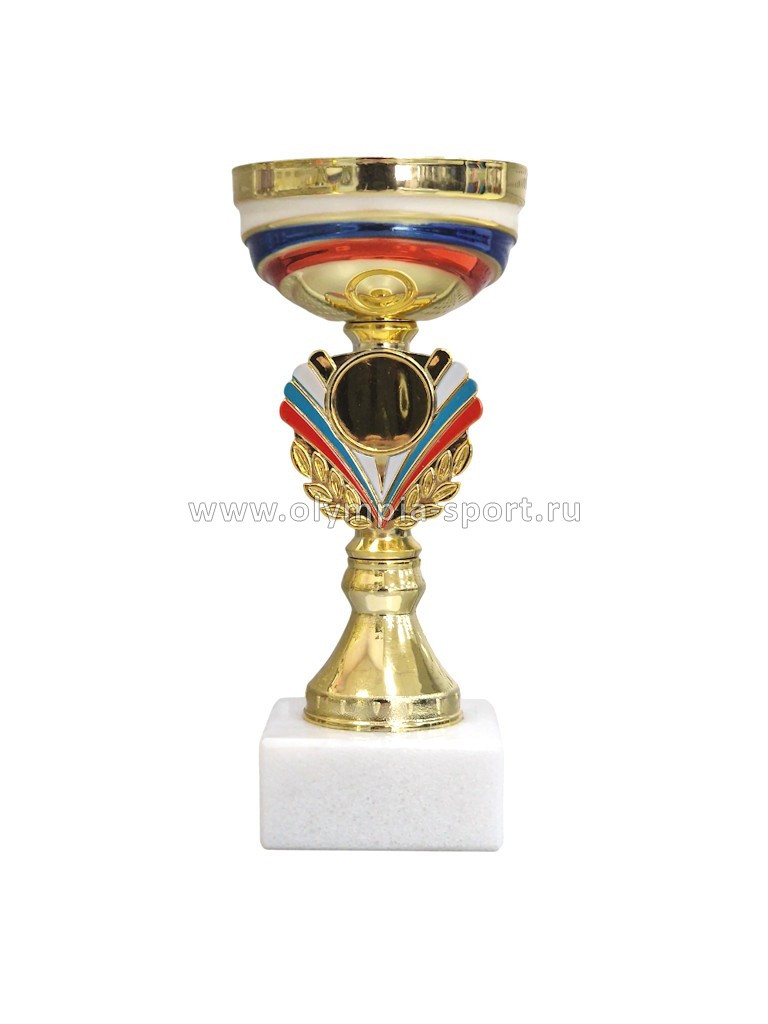 Кубок 562B (2)
