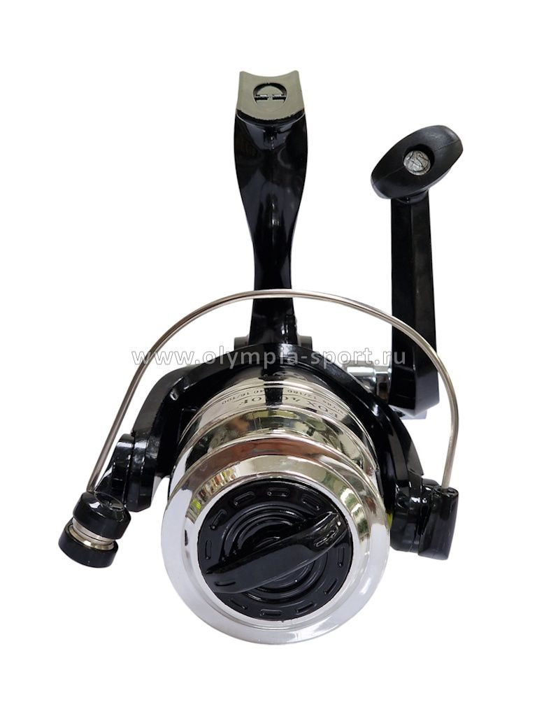 Катушка SkyFish FOX 4000F 6B