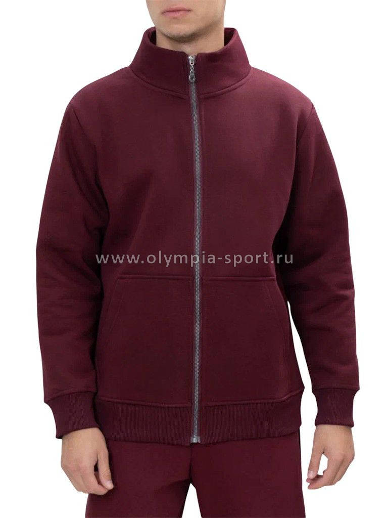 Куртка муж. Melado 4517M-35015.1F-529
