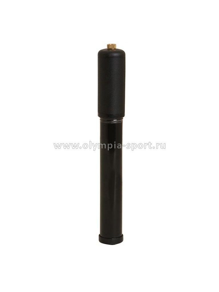 Насос HPS-295-3 30*250