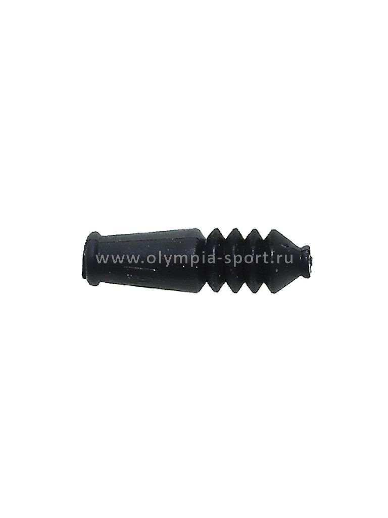 Пыльник для V-Brake PROMAX