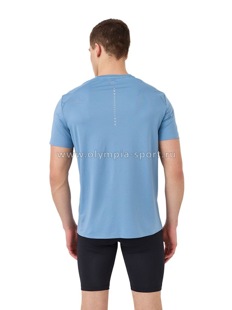 Футболка Nordski Stayer Niagara NSM268019