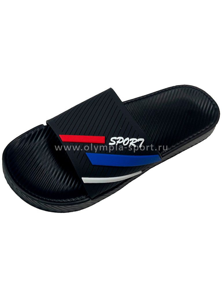 Сланцы муж. Alfox арт.H4527