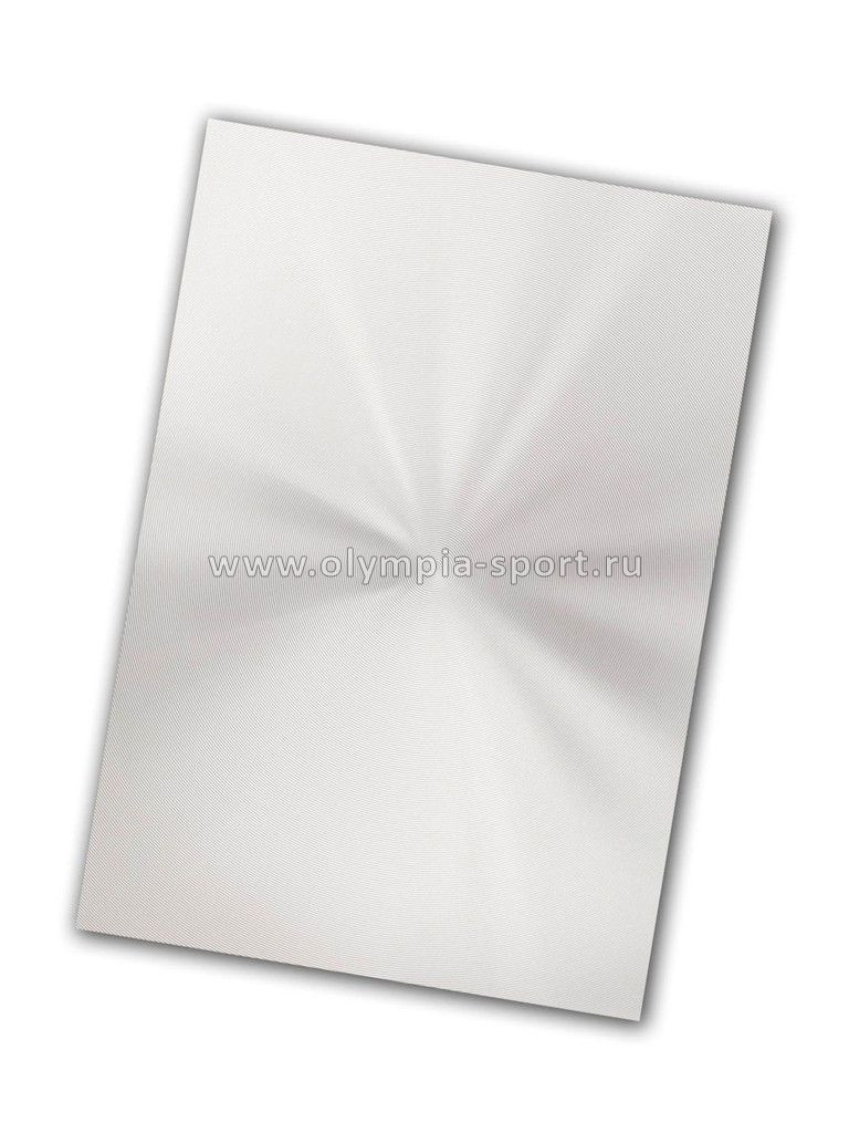 Линза Френеля Kromatech 3х, 180х260 мм, гибкая