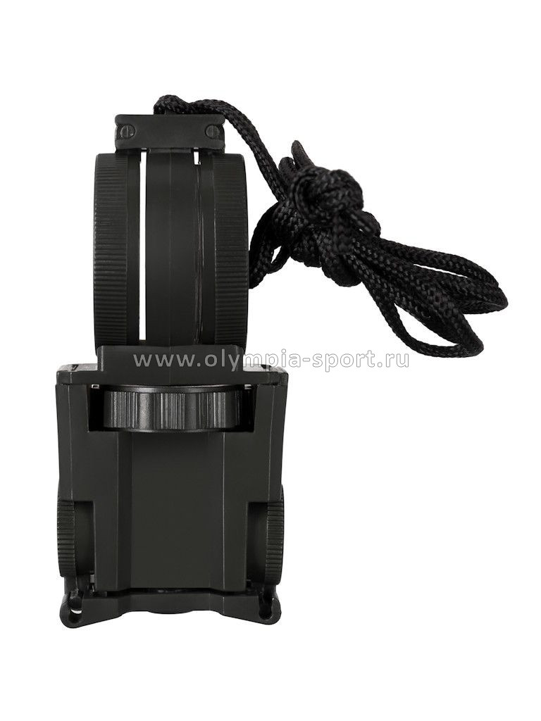 Походный набор Levenhuk LabZZ SK5 Black