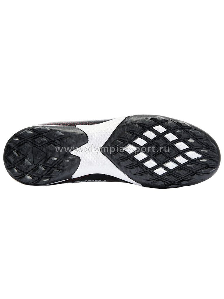 Бутсы многошиповки TORRES BOLA, с носком