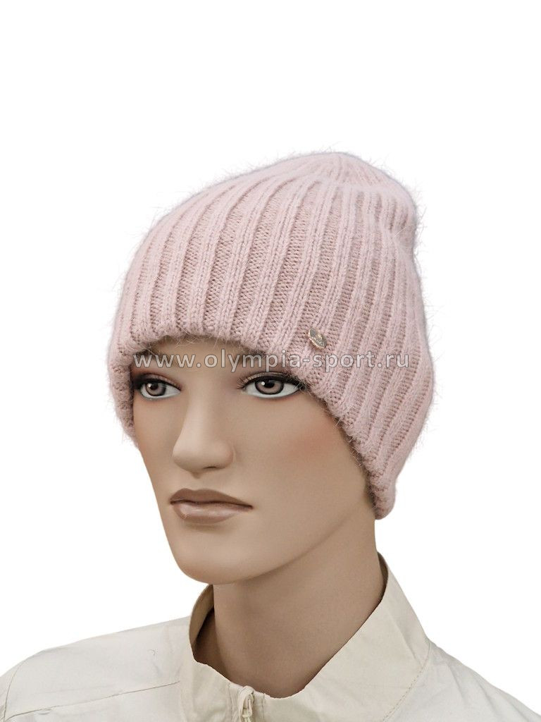 Шапка Adel Византия CQ8284/1