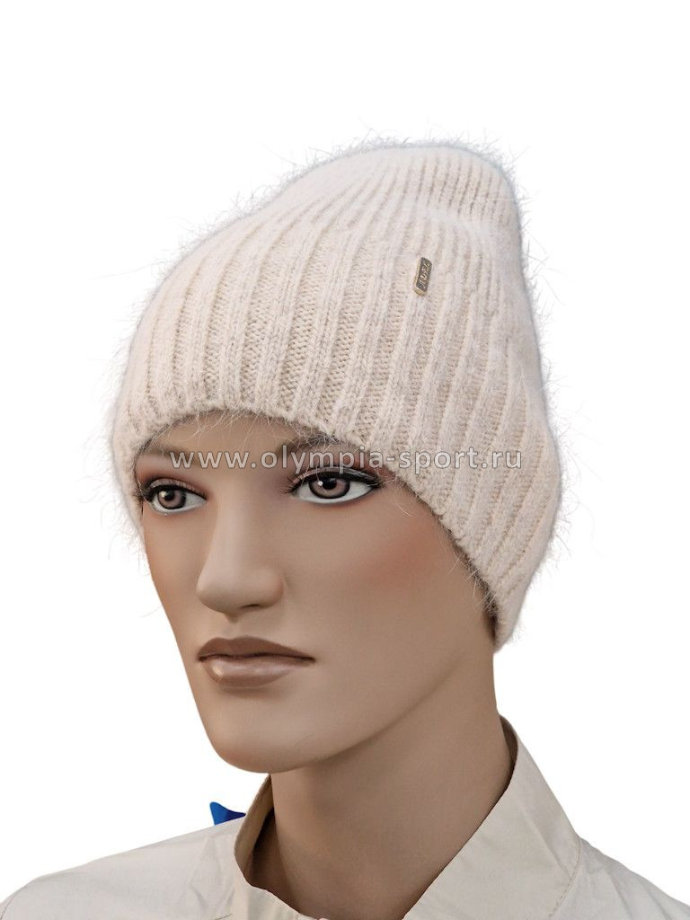 Шапка Adel Луанда BE6305/1FL