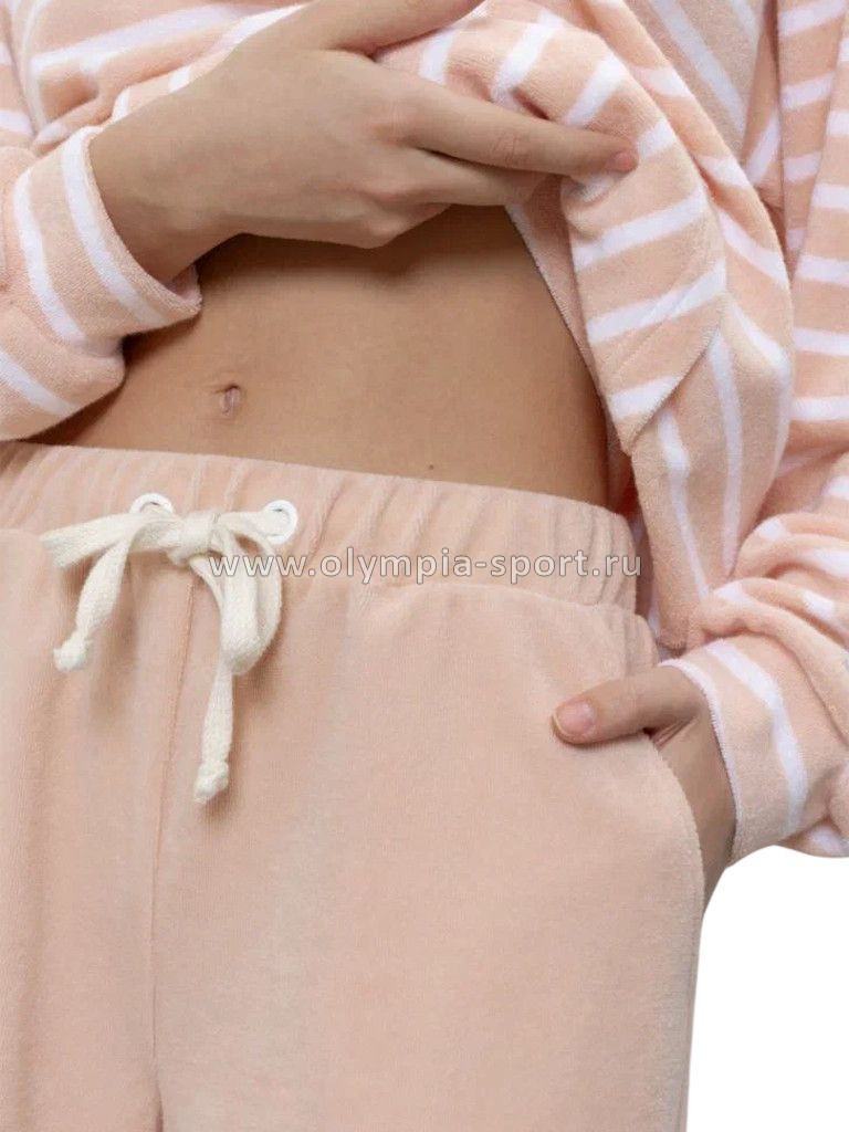 Шорты жен. Melado 5129W-45047.1H-432