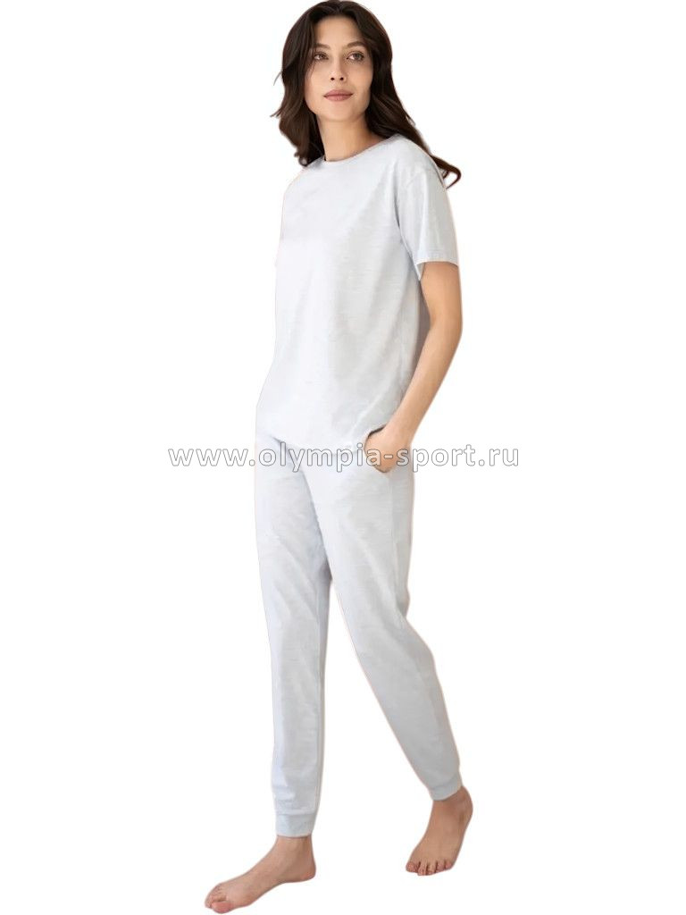 Футболка жен. Melado 1900W-20205.9H-731