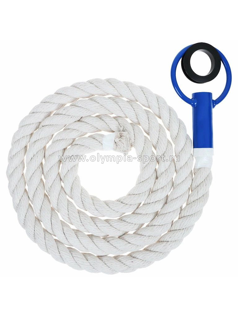 Канат х/б 26х1800