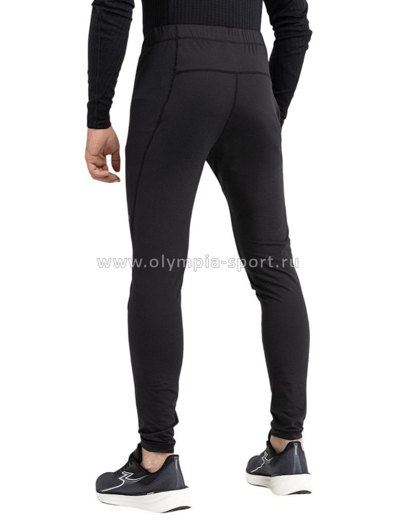 Лосины (тайтсы) мужские Moax Uhta MX2367