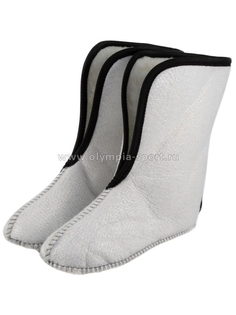 Сапоги Следопыт NEW муж. эва -50С черный