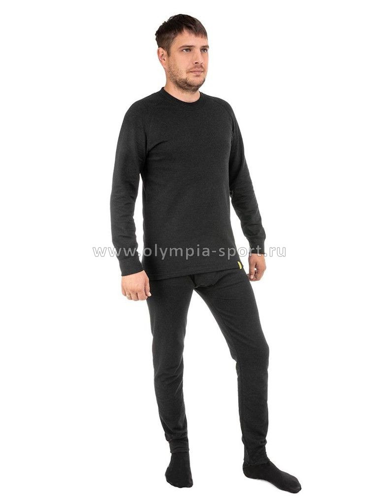 Термобельё (комплект) Helios Thermo Expert