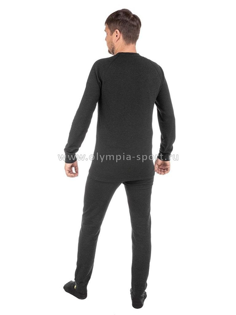 Термобельё (комплект) Helios Thermo Expert