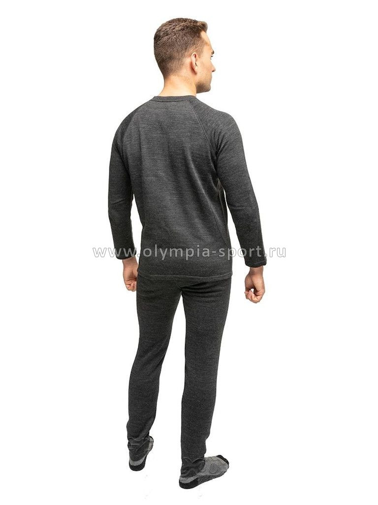 Термобельё (комплект) Helios Thermo-Merino