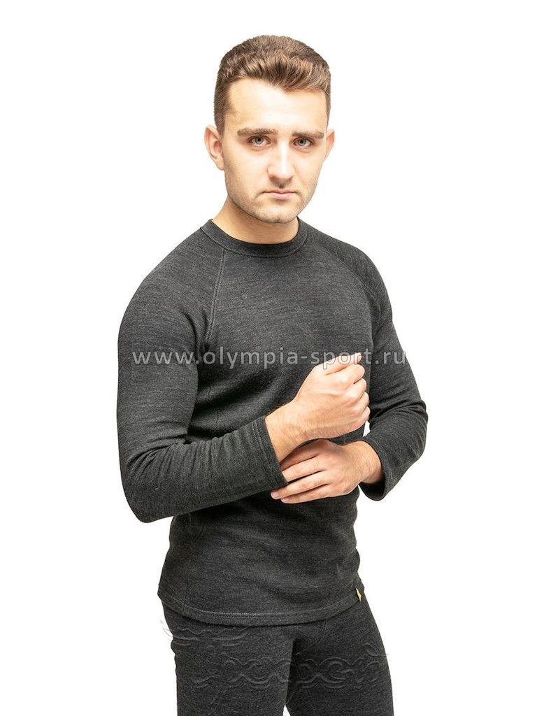 Термобельё (комплект) Helios Thermo-Merino