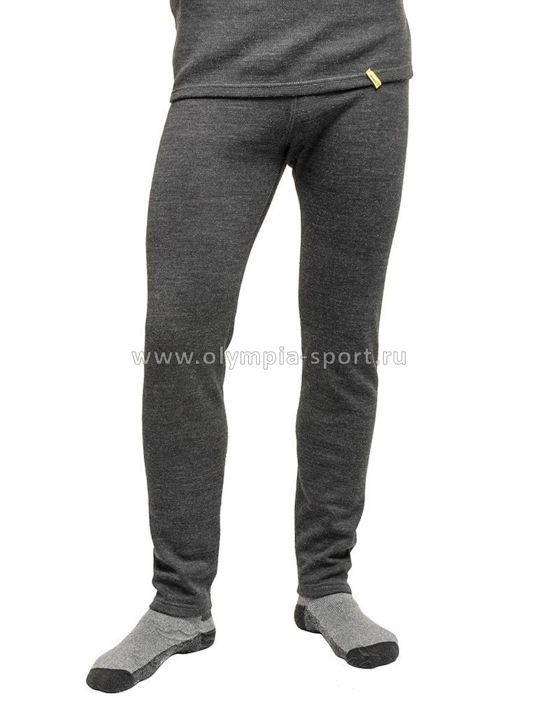 Термобельё (комплект) Helios Thermo-Merino