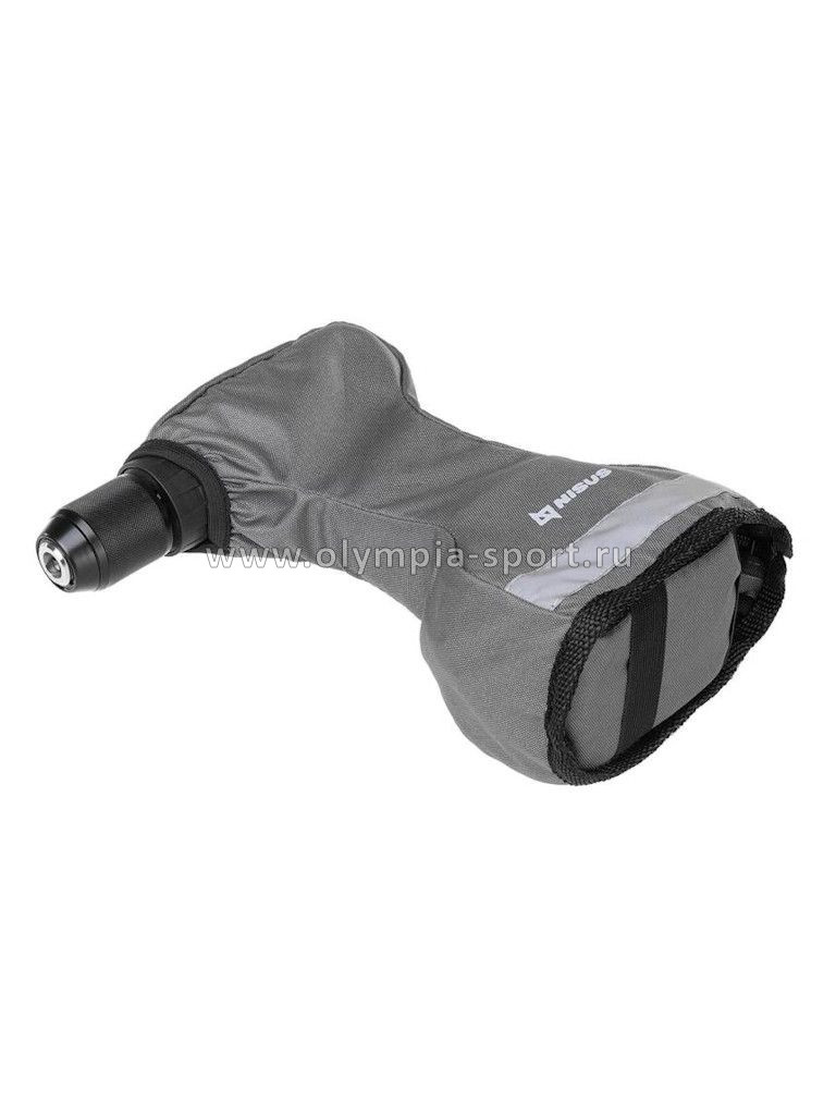 Чехол для шуруповерта Nisus Шуртук