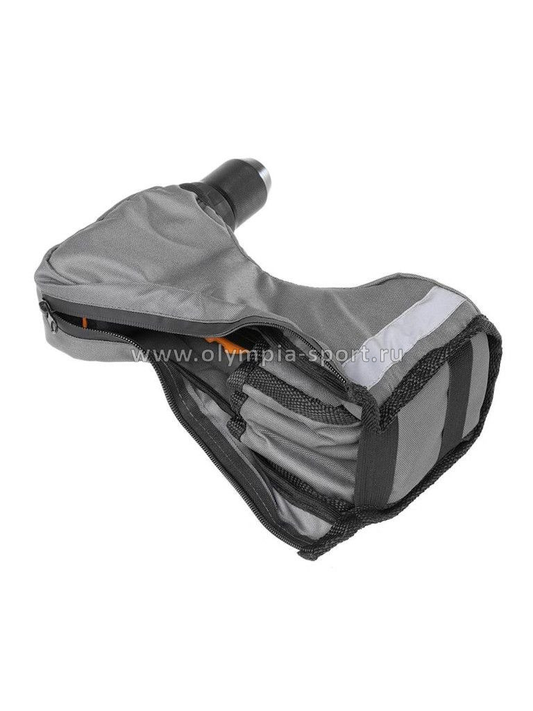 Чехол для шуруповерта Nisus Шуртук